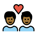 OpenMoji 13.1