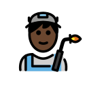 OpenMoji 13.1