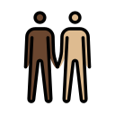 OpenMoji 13.1