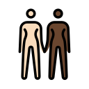 OpenMoji 13.1