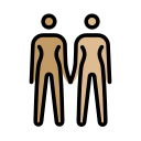 OpenMoji 13.1