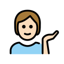 OpenMoji 13.1