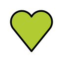 OpenMoji 13.1