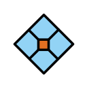 OpenMoji 13.1