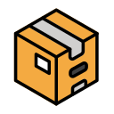 OpenMoji 13.1