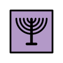 OpenMoji 13.1