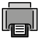 OpenMoji 13.1