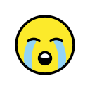 OpenMoji 13.1