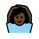 OpenMoji 13.1