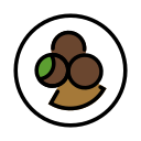 OpenMoji 13.1