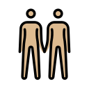 OpenMoji 13.1