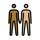 OpenMoji 13.1