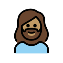 OpenMoji 13.1