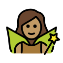 OpenMoji 13.1