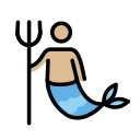 OpenMoji 13.1