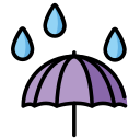 Emoji regenschirm - Die preiswertesten Emoji regenschirm unter die Lupe genommen!