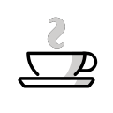 Emoji kaffee - Die hochwertigsten Emoji kaffee unter die Lupe genommen!