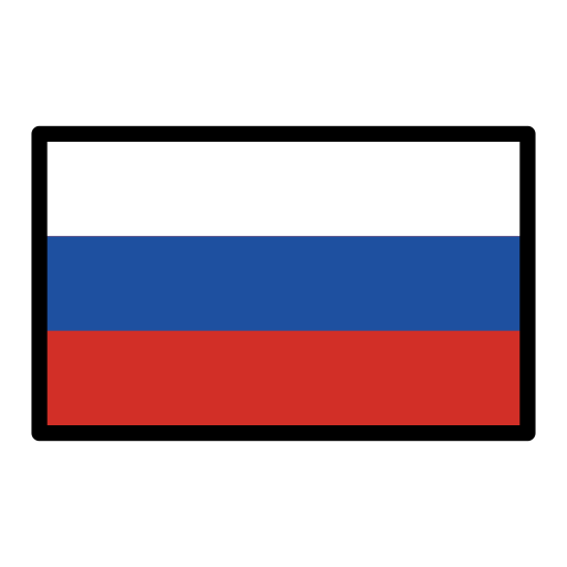 🇷🇺 Flag: Russia Emoji in 2023