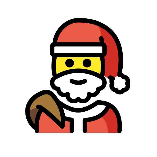 Santa Baby” 🎅🏽👶🏽❤️ 😀 Ho Ho Ho, Merry Christmas from the