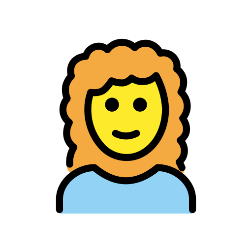 Blog Garota Chic - Meu cabelo😍 qual é o seu com emoji