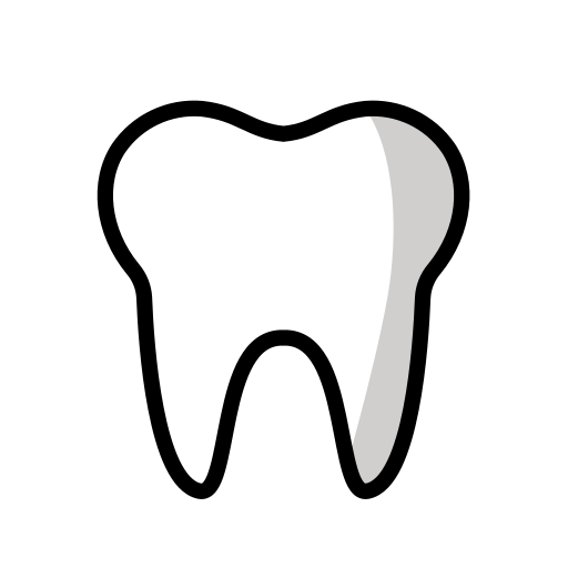 Total 45+ imagen emojis dentista - Viaterra.mx