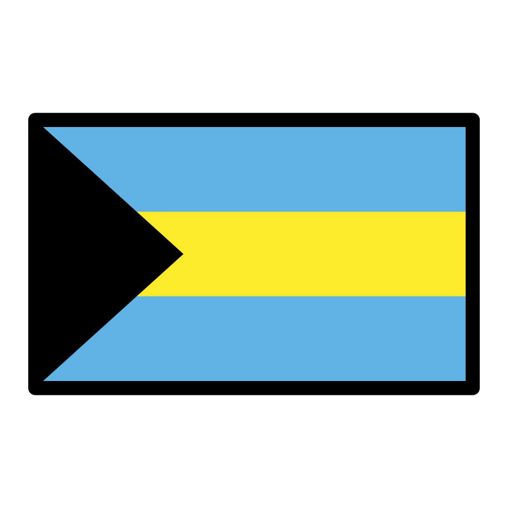 flag-bahamas-emoji-bs-flag-emoji