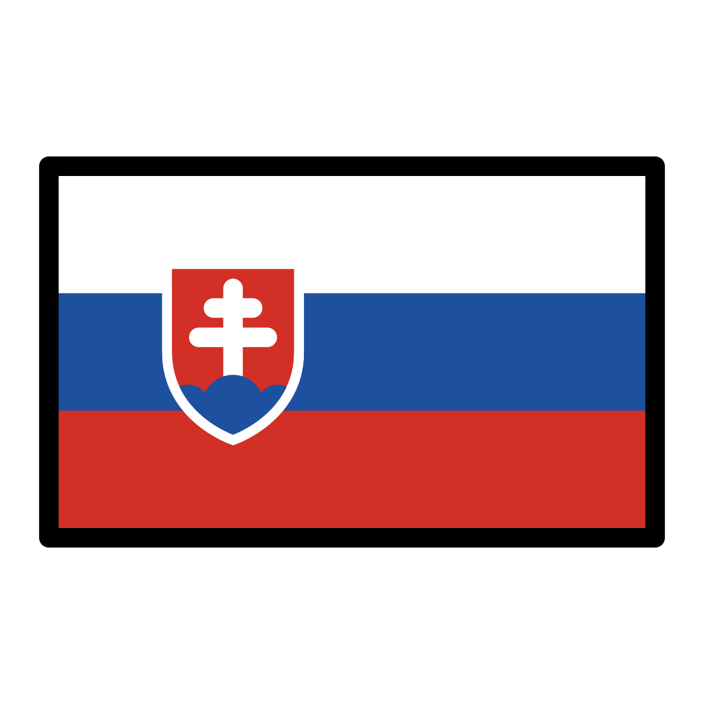 flag-slovakia-emoji-sk-flag-emoji
