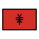 OpenMoji 14.0
