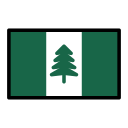OpenMoji 14.0