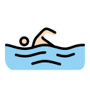 OpenMoji 14.0