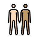 OpenMoji 14.0