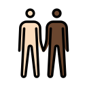OpenMoji 14.0