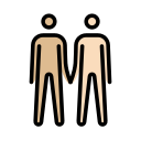 OpenMoji 14.0