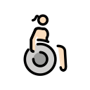 OpenMoji 14.0