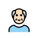 OpenMoji 14.0