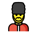 OpenMoji 14.0