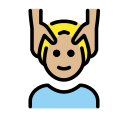 OpenMoji 14.0