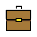 OpenMoji 14.0