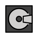 OpenMoji 14.0