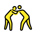 OpenMoji 14.0