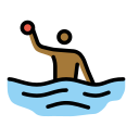 OpenMoji 14.0
