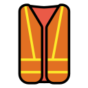 OpenMoji 14.0