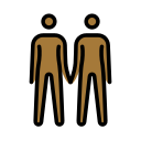OpenMoji 14.0