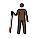 OpenMoji 14.0