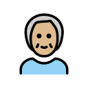 OpenMoji 14.0