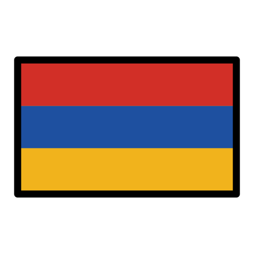 Where is Armenia? 🇦🇲