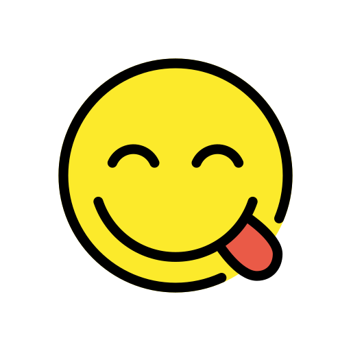 Como botar o Emoji do Fino senõres 🗿🍷(Pedido do @HeyLukas1