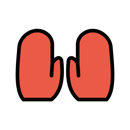 Moai Emoji - Drawception
