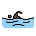 OpenMoji 15.1
