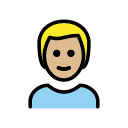 OpenMoji 15.1